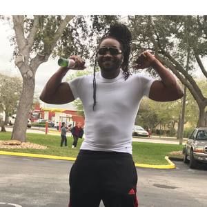 Meet your Posher, Aht aht